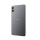 Blackview OUTLET - Link 2 8,7" 4/128 czarny  - 1545175 - zdjęcie 7